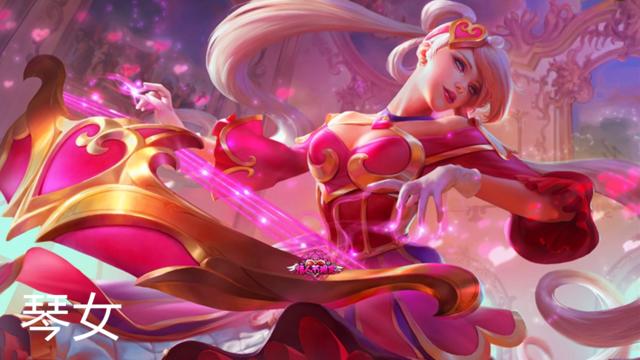 外媒评级LPL夏季赛5大中单：Knight第1！小虎仅排第2