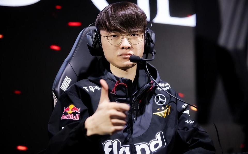 florescent 否认性侵犯指控