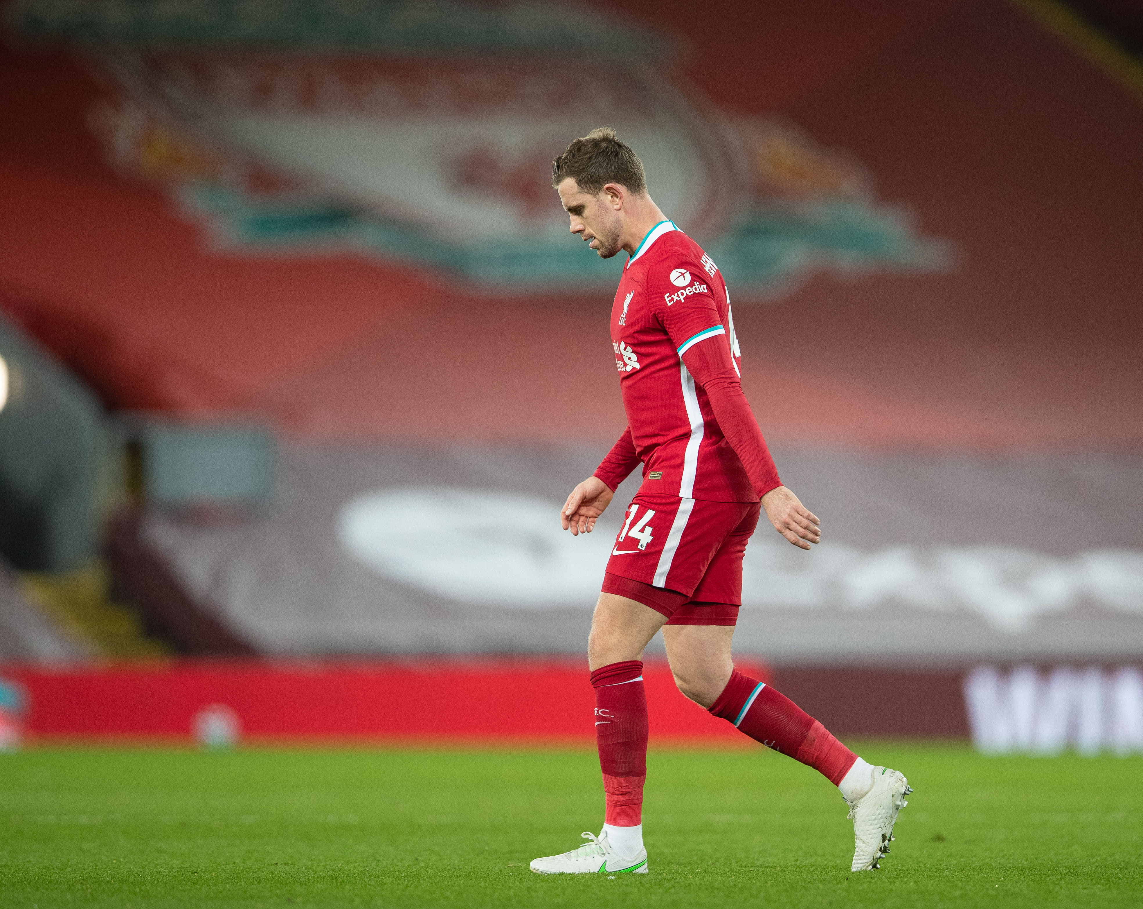 CS2 大型锦标赛将从2025年开始将参赛队伍数量增加到32支