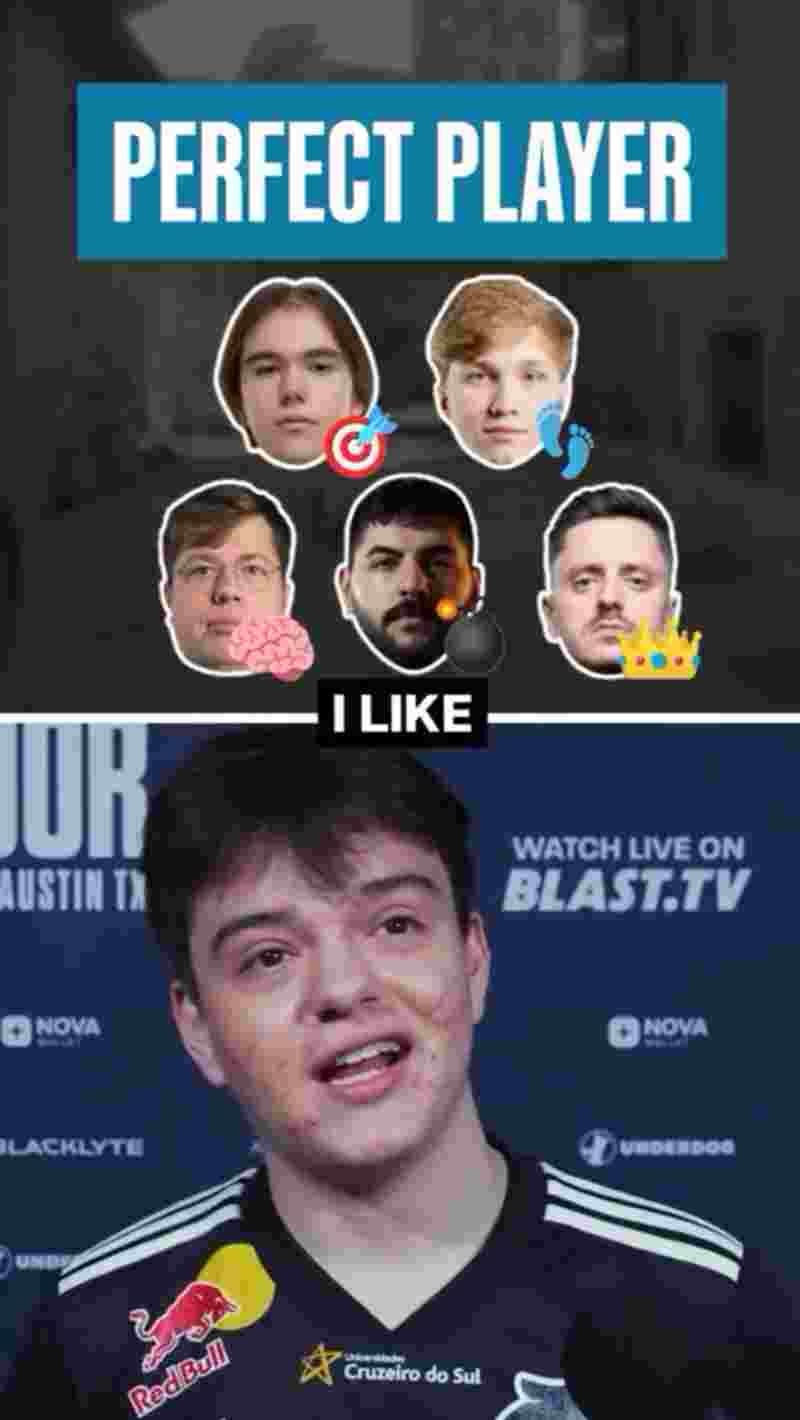 Beluga的Gnar擅长持续输出，而 Stay 的Jhin在整个过程中被无限狙击。 Team WE 在没有流血的情况下赢得了第一局。