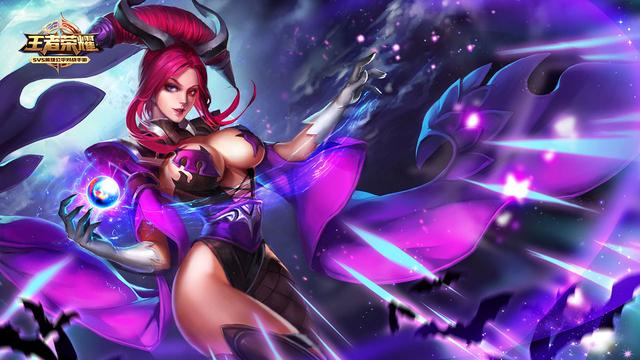 BLG成为首支国际赛事BO5里连续四次战胜韩国战队的LPL战队