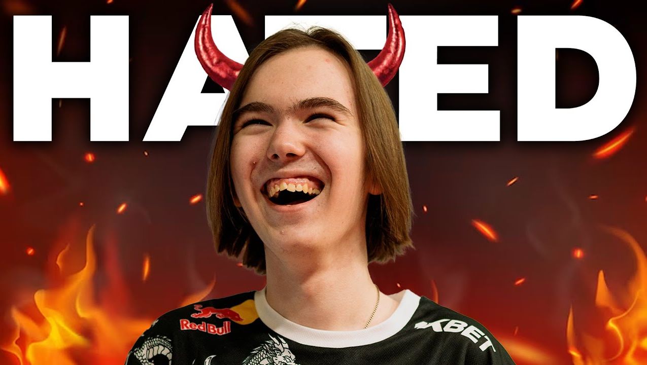 【战报】2021KPL春季赛常规赛第二轮W3D4，西安WE 2-3 VG