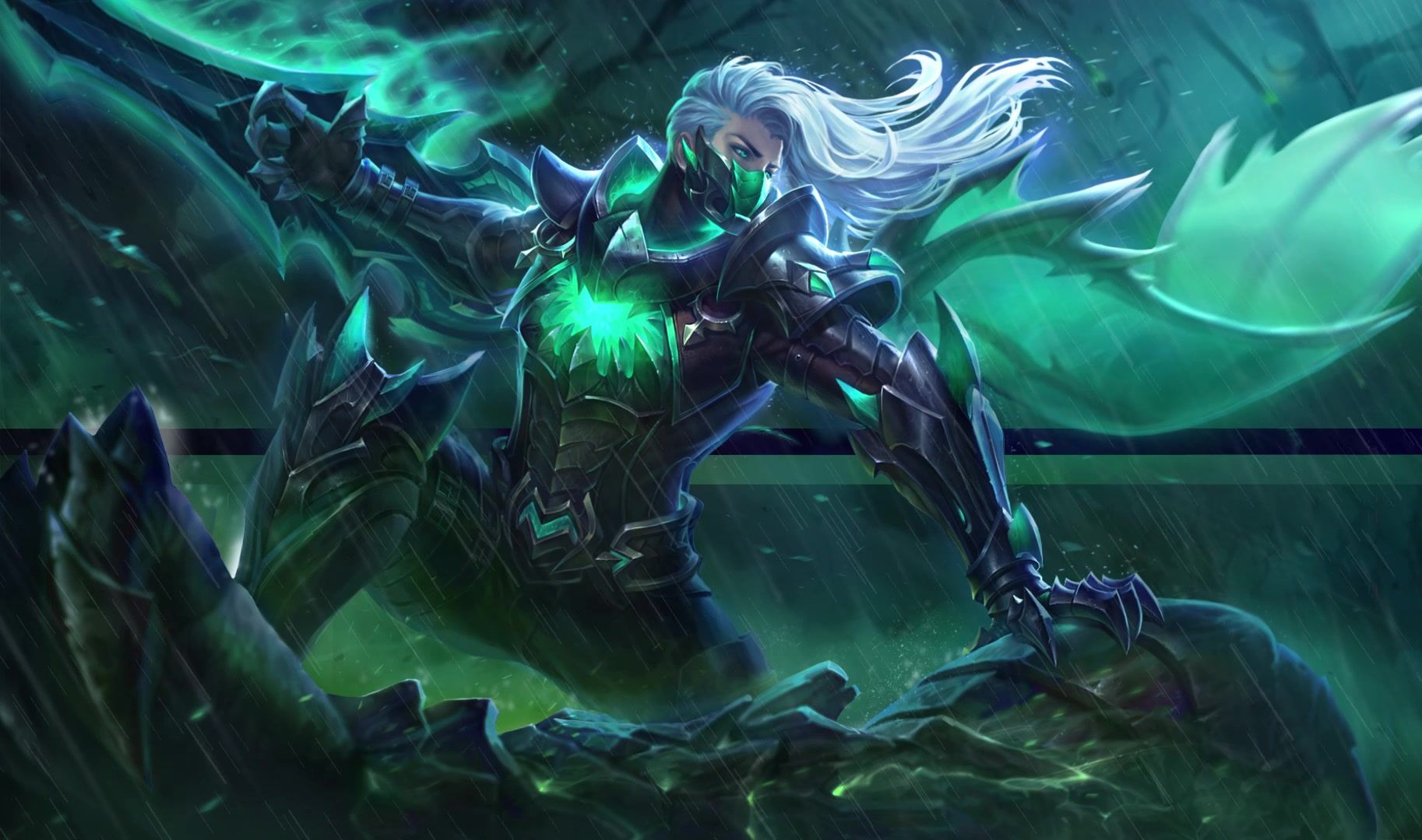 LPL解說瞳夕晒照：卡皮巴拉～卡皮巴拉卡皮巴拉