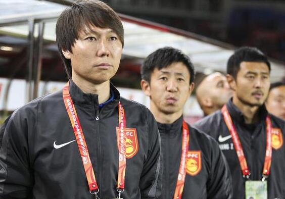 Tejo — 在2025年曼谷大师赛瑞士阶段最受欢迎的特工：比赛中最常被选择的特工排名