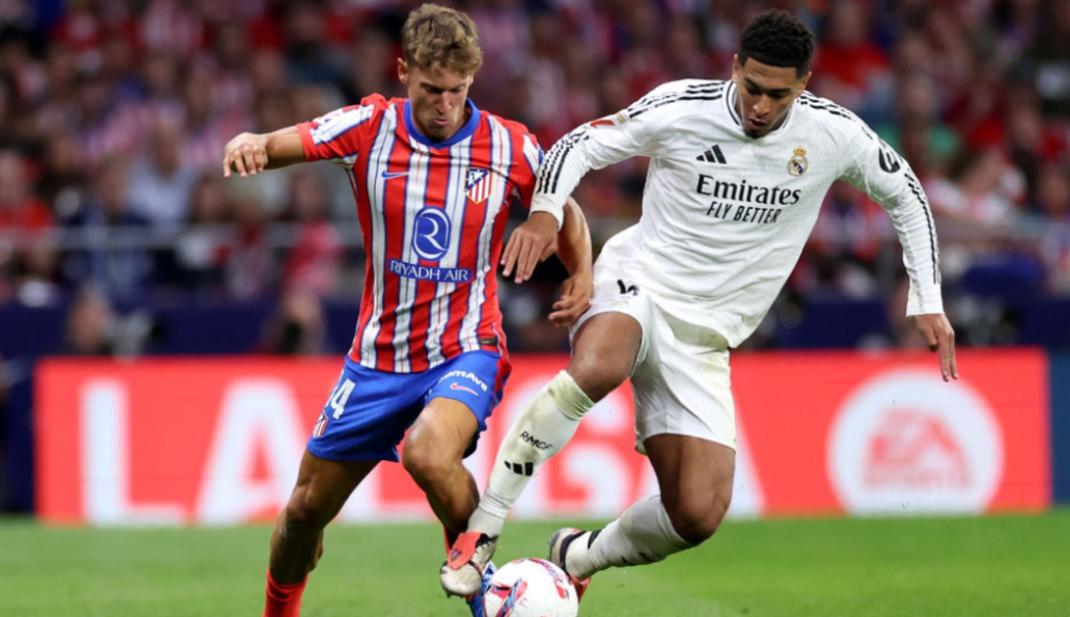 2024 LPL 年度纪录片《看见即相信》世界冠军赛集将于12月7日18：00正式播出！
