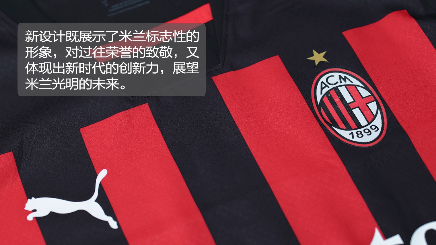 Duke酒桶爆破助xiye塞拉斯弑君疯狂毒刺 宁王队1-0微笑队