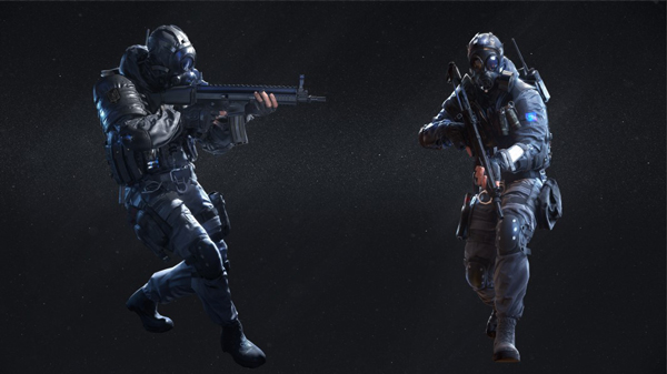 今日HLE战队发布公告，将成立一个全新的电竞分析部门，来帮助提升雄联盟分部的表现