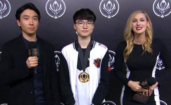 zweih ： 牙痛和低帧率在玩游戏时真的很不舒服