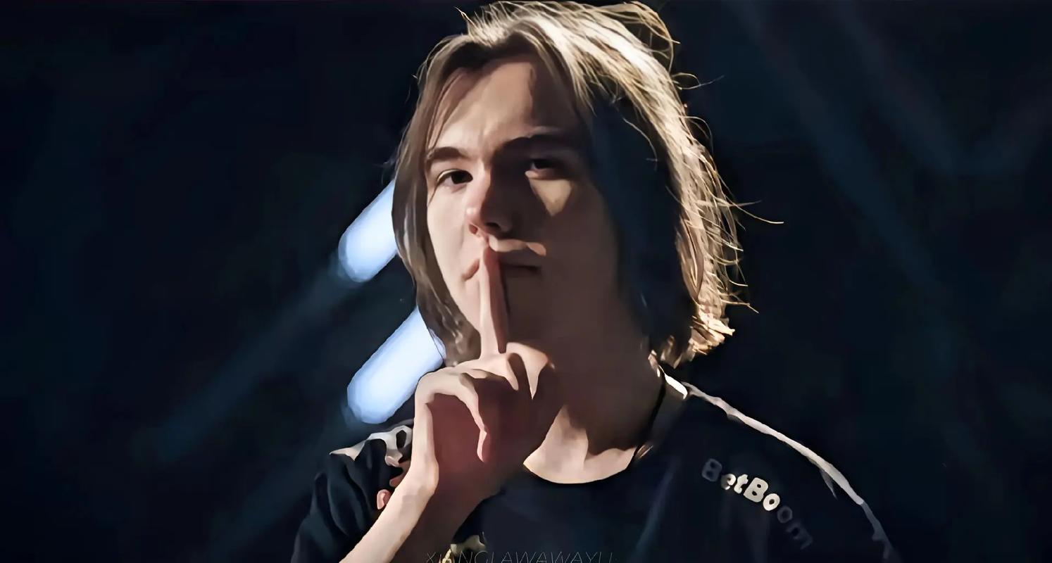 CFO Rest： ＂我们已经创造了历史，这对我们的地区来说是一个成就＂