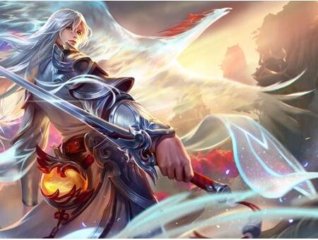 SK Gaming 和 Karmine Corp 在 LEC 春季赛 2025 中取得胜利