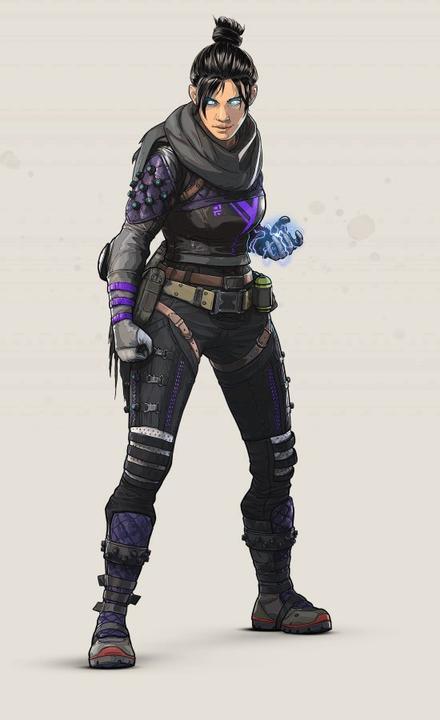 Rhilech 加入 NAVI，迎接 2026 赛季