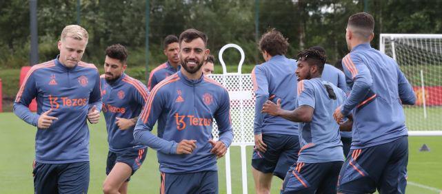 无畏契约能否拯救腾讯的FPS市场？