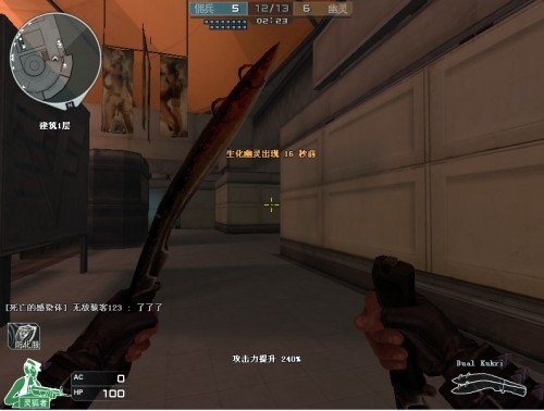 G2战队在与Jankos的合同买断费用太高，Jankos可能无法在新赛季找到队伍