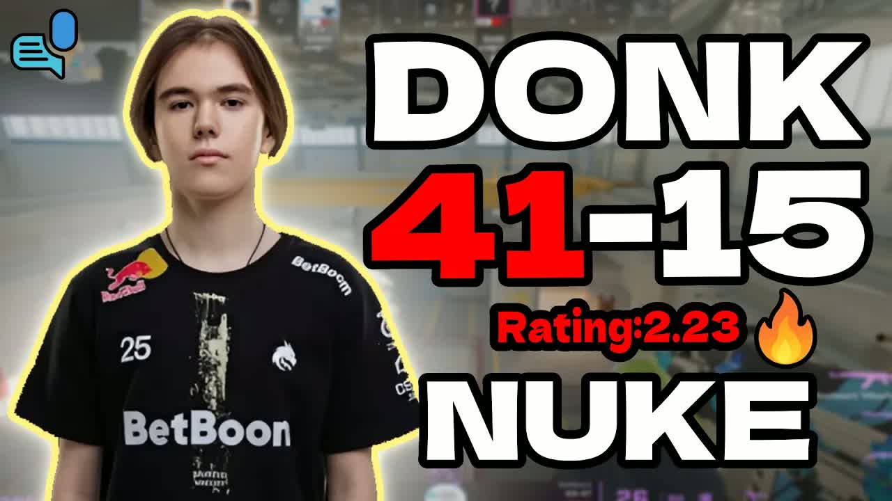 kassad 揭露 jkaem 的新债务