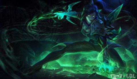 Zhuo ：大家最近比较认真，今天比赛打得比较紧凑，就赢下来了