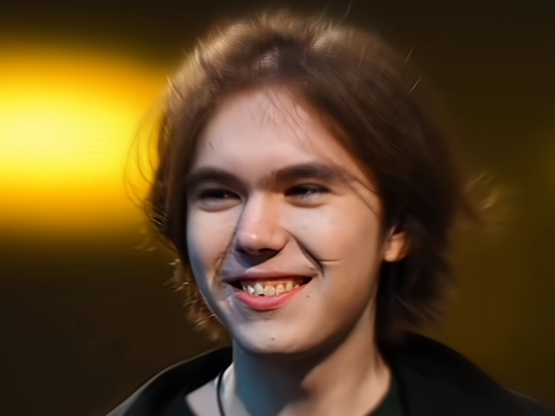 【战报】2021KPL春季赛常规赛第二轮W1D4，深圳DYG 1-3 佛山GK