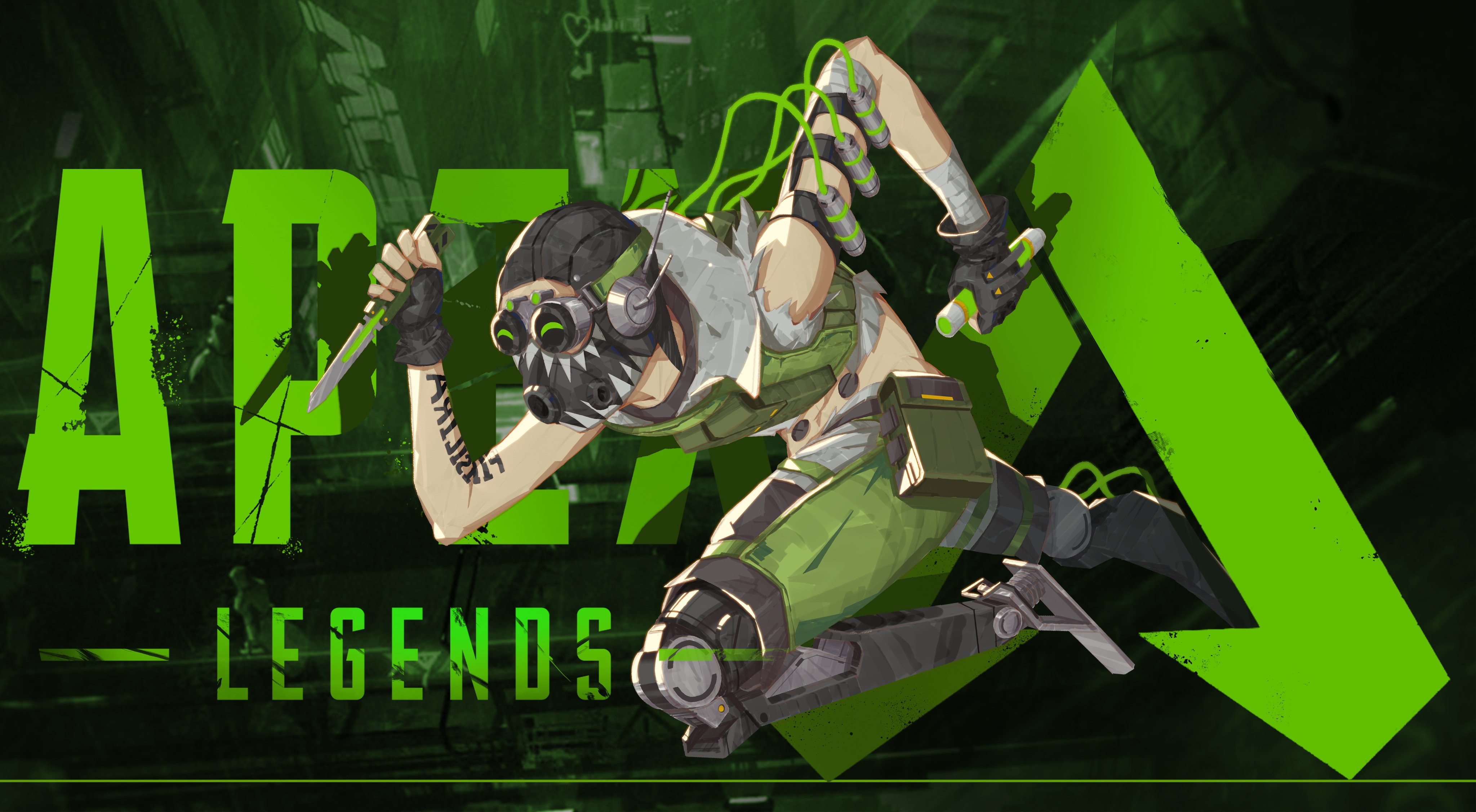 LNG 2-0 WE：GALA卡莎五杀收尾 LNG连下两城战胜WE