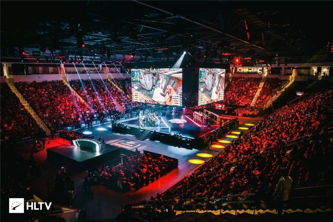 Uzi 发布：非常开心 LPL 全明星之旅，见到了许多老朋友