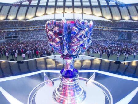 发行日期、代理人数和《Valorant Mobile》的新地图 - ChinaJoy 2025