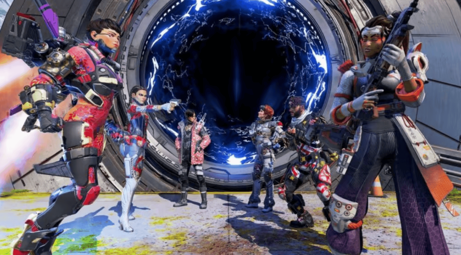 哈迪斯谈他的G2机会：“我只想证明我可以在Tier 1比赛”