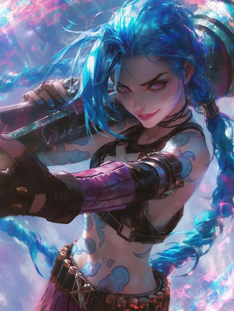 从去年夏季赛至今EDG已经收获十三连败