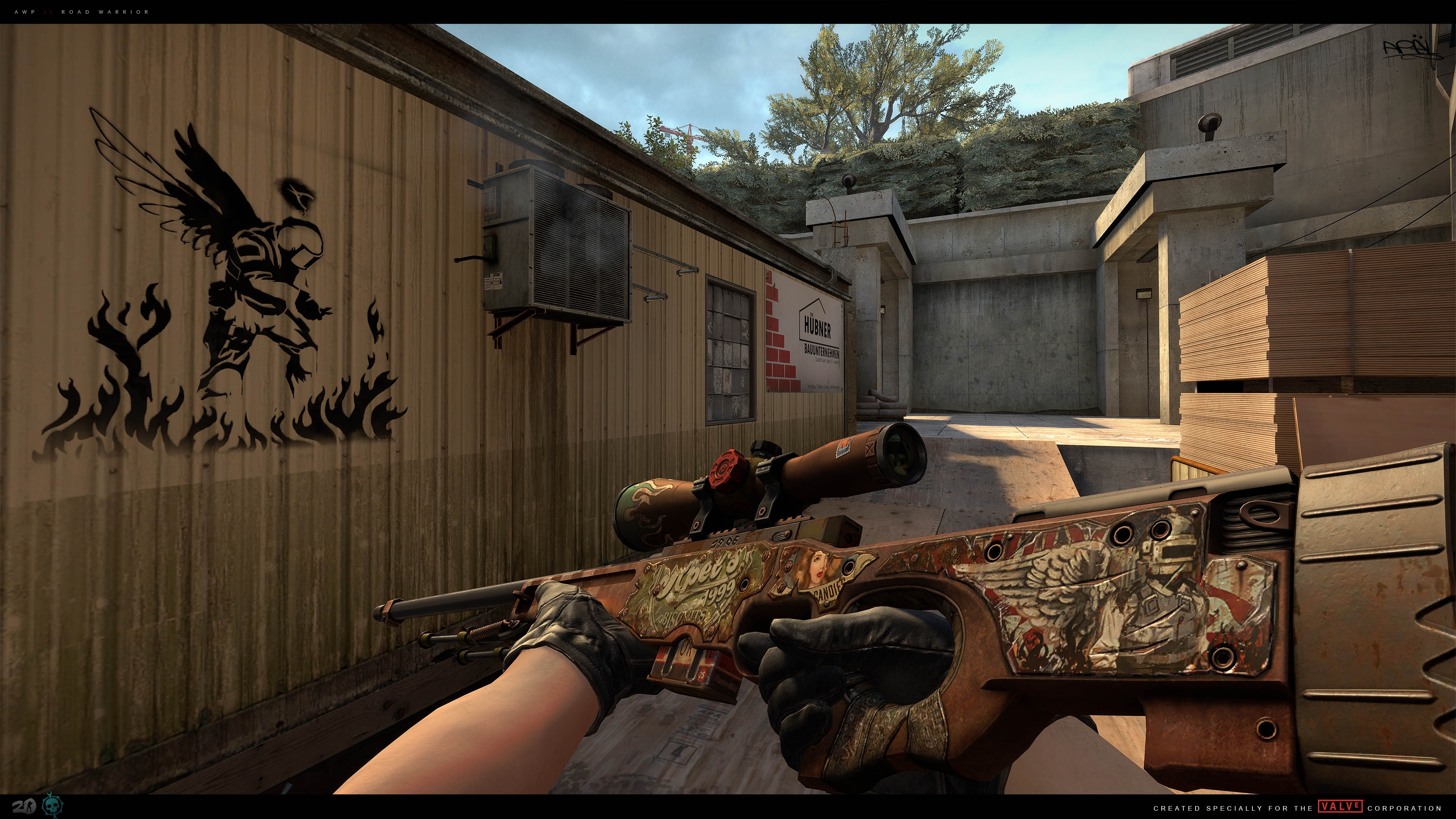 Daeny：世界赛和T1打训练赛感觉他们很强，因为了解所以害怕