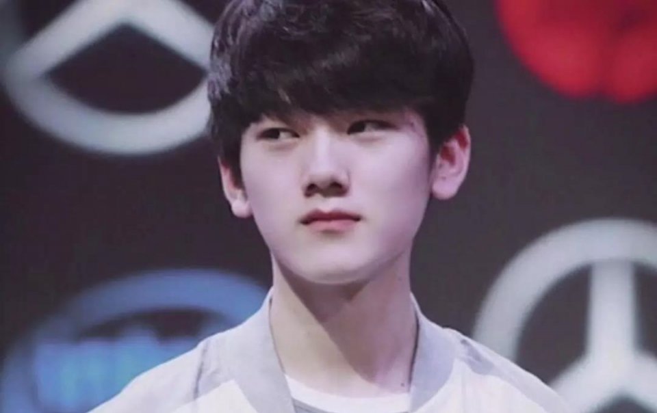 【活动】MSI季中冠军赛聊天室预测3.0（规则奖励升级！）