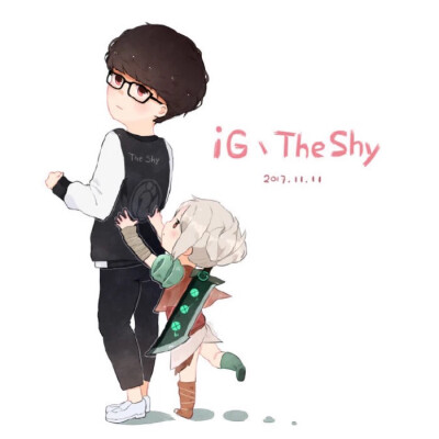 王者归来，武汉eStarPro勇夺2021KPL秋季赛总冠军