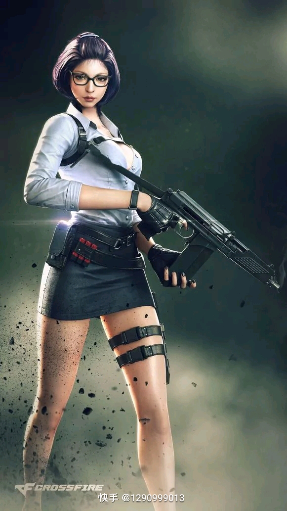 HLE公布大名单：SamD担任ADC