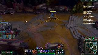 WBG.Light：训练时 在三四天的“魔鬼训练”下跟别人互相学习