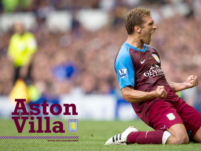 NIP.CEO爆料：V5本周已经向联盟官方提交申请 更改队名为NIP