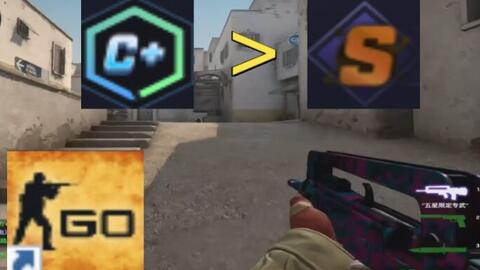 【赛后采访】九尾：自己这局的发挥是正常的训练赛状况