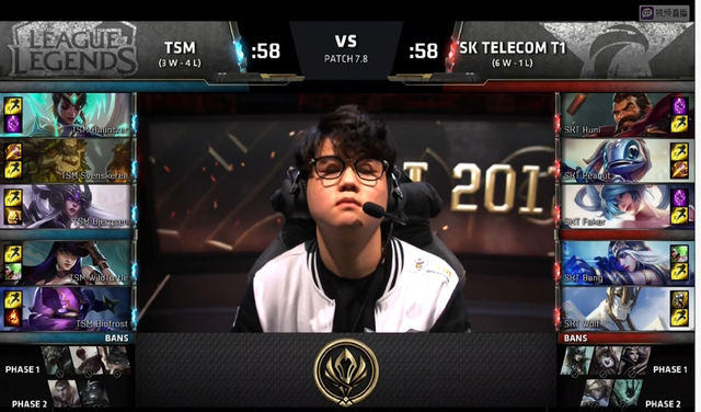 职业选手告诉你为什么拳头Valorant不如CSGO