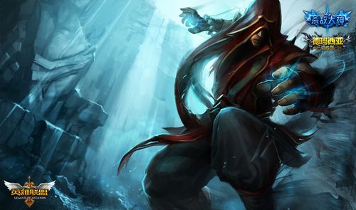 外媒统计：GEN横扫T1的夏决创造LCK历史最高观众峰值纪录