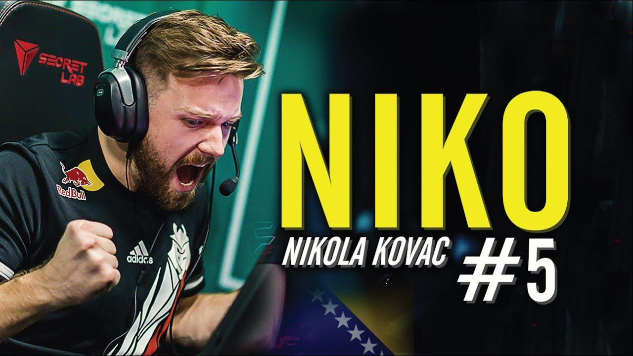 青年风暴！Hanyi 揭晓了 Team WE 阵容：试用韩国双核，上单 YSKM ／ Cube