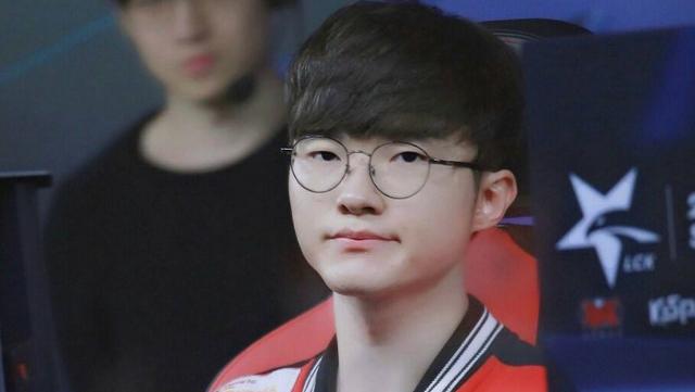 LPL 第一阶段小组D结束： Ninjas in Pyjamas 赢得了所有三场比赛