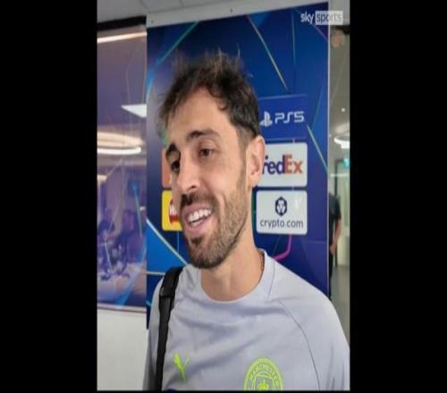 Zero Tenacity 宣布退出职业赛场