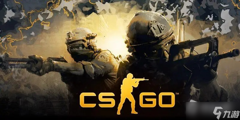 CSGO IEM卡托维兹：手起刀落，NaVi横扫FURIA