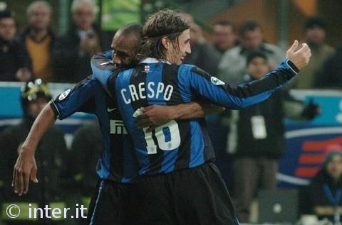 cvMax一波未平一波又起，突然就被停职5个月