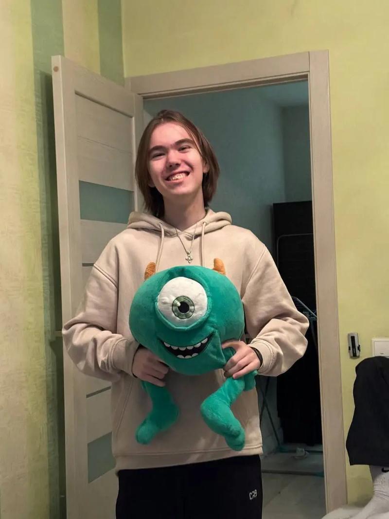 S赛输了就让他背锅？Khan回应：是我自己要求队友这么说的