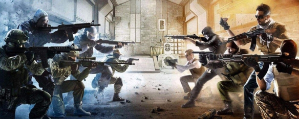 Liquid在IEM Dallas 2025的B组比赛中击败了FaZe