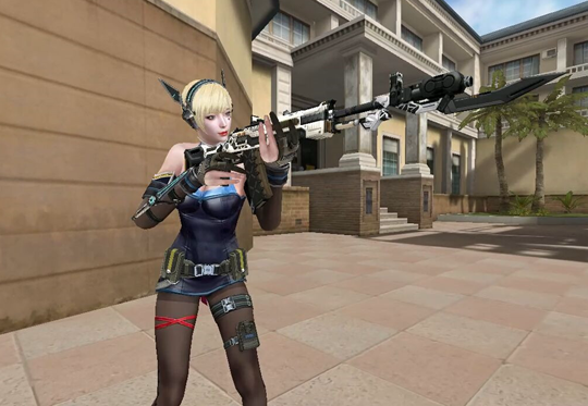 LCS将在2026年以独立联赛的形式回归