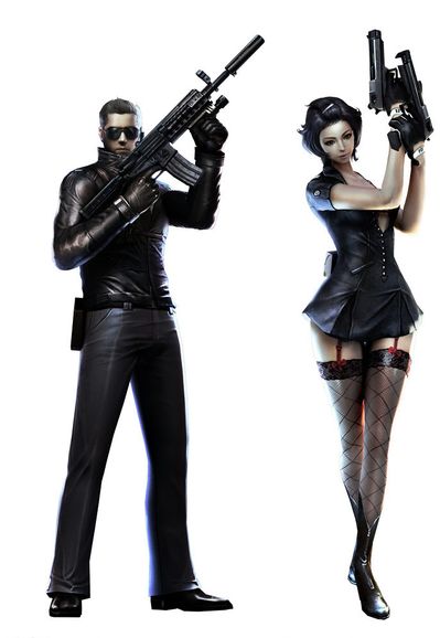 G2更新INS动态：回到属于我们的地方