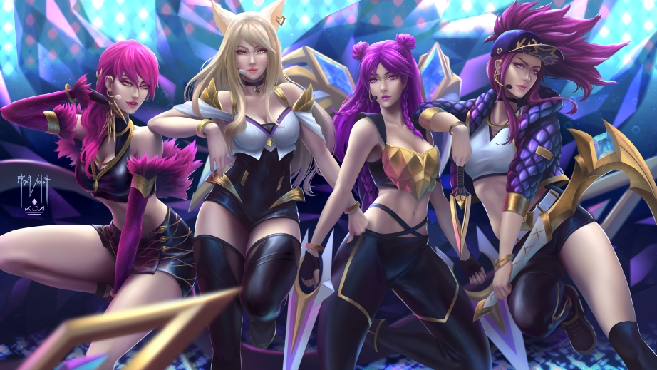 bin ：队友也没说什么 好好打就赢了