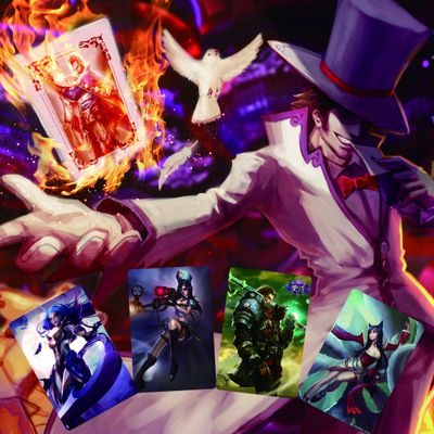 2025赛季LoL首个全球先锋赛将于3月10日在韩国首尔举办