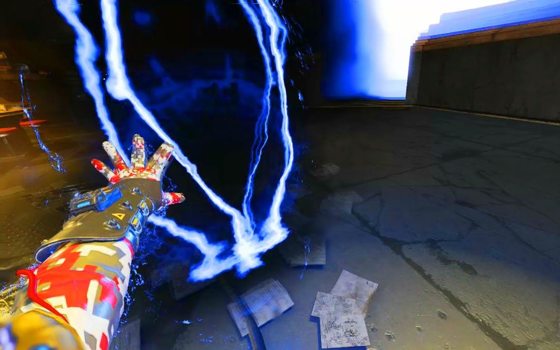 MTG惜败TKL 无缘后续席位赛