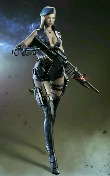 美国的刺痛！G2的思维和射击技巧都压制并赢得了第一场比赛！G2 1-0 T1