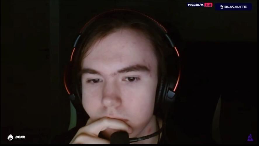 TheMongolz 将 BIG 淘汰出 ESL Pro League 第20赛季