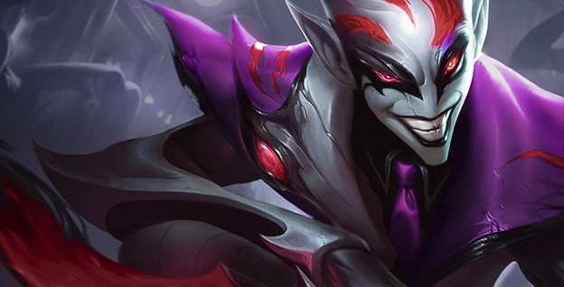 PSG.LGD老11访谈：这版本比较考验选手的全面能力