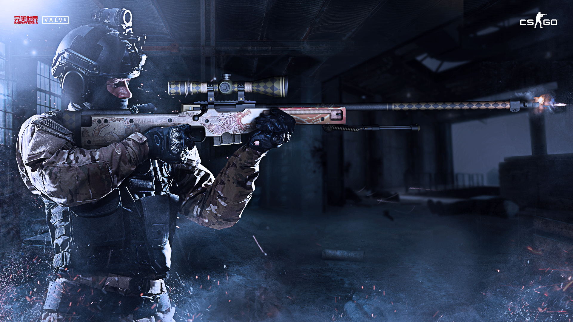 【赛前预告】2020KPL秋季赛11.20赛程，南京Hero久竞 vs DYG，广州TTG vs TES